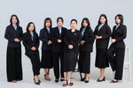 Meet the OZAN Warehouse Team – The People Behind Every Order
