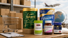 Australian Buying Service: The Easier Way to Order Products from Australia