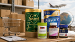 Australian Buying Service: The Easier Way to Order Products from Australia