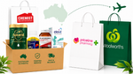 The Best Time to Buy Australian Products: Major Sales Events You Shouldn’t Miss