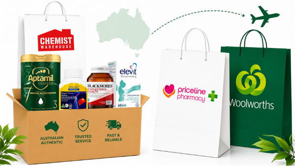The Best Time to Buy Australian Products: Major Sales Events You Shouldn’t Miss