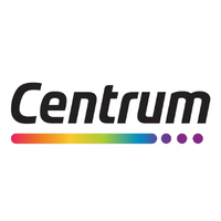 Centrum