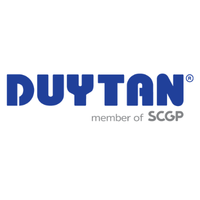 Duy Tan