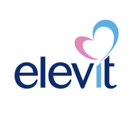 Elevit