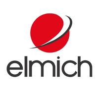 Elmich