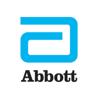 Abbott