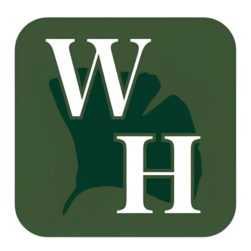 Wealthy Health