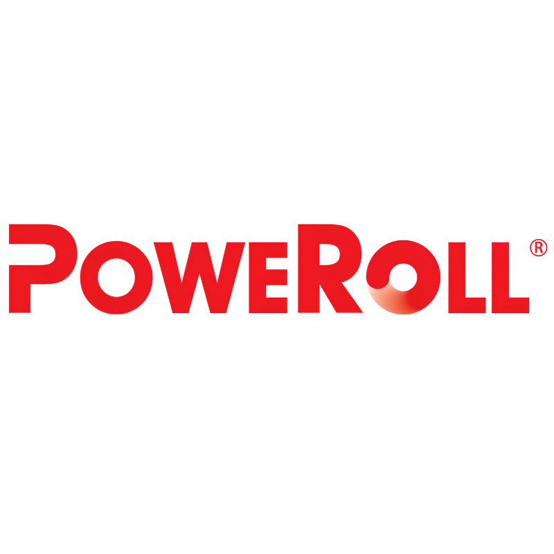 Poweroll