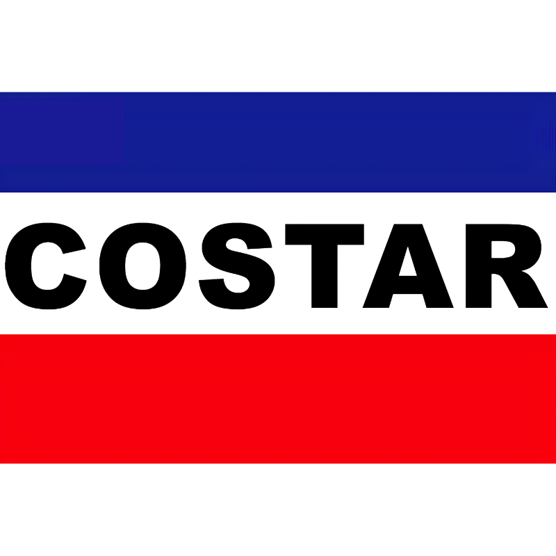 Costar
