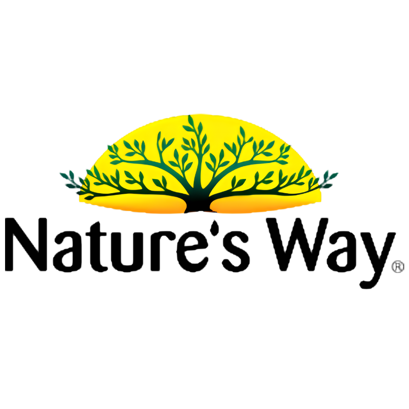 Natures Way