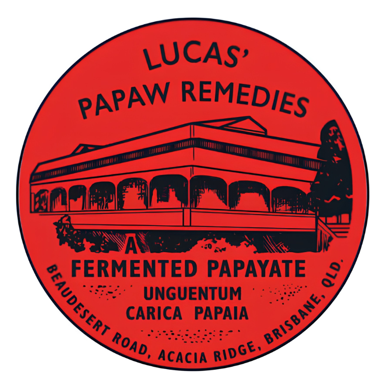 Lucas