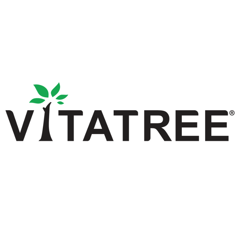 Vitatree