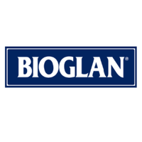 Bioglan