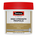 Swisse UB HS Propolis 210 Cap DATE 2028