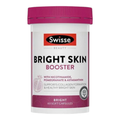 Swisse Beauty Bright Skin Booster 60 Cap DATE 2029