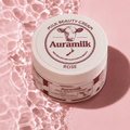 auramilk-rose-milk-beauty-cream-100g