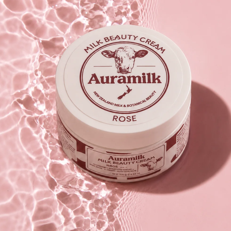 auramilk-rose-milk-beauty-cream-100g