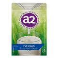 A2 Milk Full Cream Powder 1kg