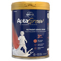 Aptamil Aptagrow 3+ Years 900g