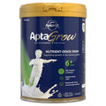 Aptamil Aptagrow 6+ Years 900g