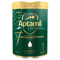 Aptamil Essensis Stage 1 900g