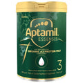 Aptamil Essensis Stage 3 900g [IN STOCK]