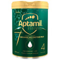 Aptamil Essensis Stage 4 900g