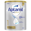 Aptamil Profutura Stage 1 900g