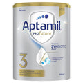 Aptamil Profutura Stage 3 900g