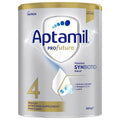 Aptamil Profutura Stage 4 900g