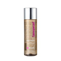 Lanopearl AXO-White Whitening Toner 200ml