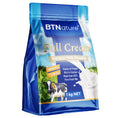 BTNature Full Cream Milk Powder 1 kg