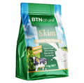 BTNature Skim Milk Powder 1kg
