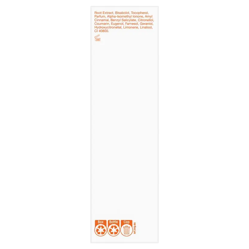 Bio-Oil Skincare Oil 200ml multi-use skincare oil for face and body in a 200ml bottle.