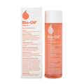 Bio-Oil Skincare Oil 200ml multi-use skincare oil for face and body in a 200ml bottle.