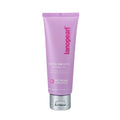 Lanopearl Cleansing Gel 100ml