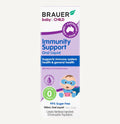 Brauer Baby & Child Immunity Support Oral Liquid 100ml