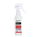 Brauer Magnesium+ Arnica Pain Relief Spray 100ml premium Australian magnesium spray with Arnica for muscle and joint comfort.