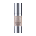 Nature's Secret CO Q10 Complex Oil 30ml