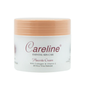 [IN STOCK] Careline Placenta Cream Collagen VE 100ml