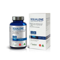 Careline Blue Summit Squalene 1000mg 300 capsules premium Australian squalene supplement formulated to support skin hydration, antioxidant protection, and overall wellbeing.