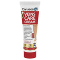 Carusos Veins Care Cream 75g