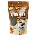 Chefs Choice Chia 500g