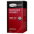 Comvita UMF 15+ Manuka Honey 250g