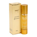 Costar Collagen Essence 50ml, lightweight skincare essence infused with collagen to hydrate skin, improve elasticity and support a youthful glowing complexion.
