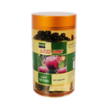 Costar Liver Tonic 10.5g 365 capsules premium Australian liver health supplement formulated to support healthy liver function, natural detoxification, and overall wellbeing.