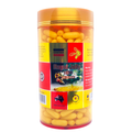 Costar Royal Jelly 1610mg 365 capsules premium Australian royal jelly supplement formulated to support energy, immune health, vitality, and overall wellbeing.