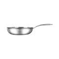 Elmich 3-Ply Stainless Steel Pan 24cm