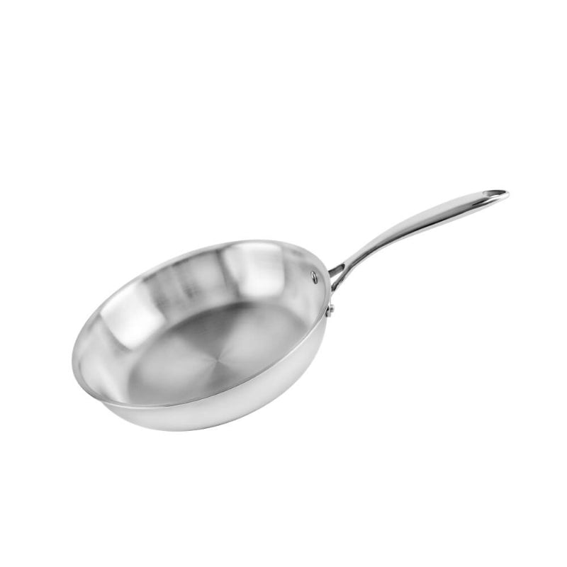 Elmich Trimax Stainless Steel Pan 26cm