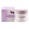 [IN STOCK] Careline Lanolin Cream Grape Seed Oil VE 100ml
